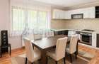 Casa de vanzare la 10 minute de Oradea, Les,Gaminvest,V4596 - 12