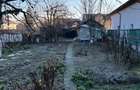 Casă cu 4 camere cu Teren 1500 Mp în Central - 3