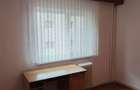 Apartament cu 3 camere in Manastur - 16