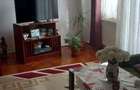Apartament cu 2 camere - 2