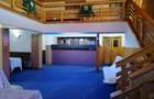 Spatiu comercial de inchiriat - 10