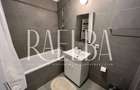 Apartament cu 2 camere semidecomandat în Pipera - 9