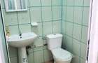 Spatiu Comercial de Vanzare - 8