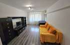 Apartament cu 2 camere decomandat în Unirii - 12