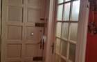 Apartament cu 3 camere semidecomandat în P-ța Sfântul Ștefan - 19