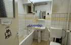 Apartament cu 5 camere decomandat în Unirii - 11