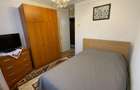 Apartament cu 3 camere decomandat în Milcov - 3