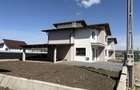 Casa noua de vanzare | 150 mp utili | 400 mp teren | Scheia, Suceava - 4