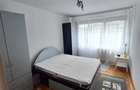 Apartament 2 camere, Obor, de inchiriat, Proprietar - 6