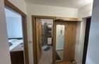 Vand apartament cu 2 camere - 4