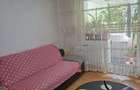 Apartament cu 3 camere semidecomandat în Progresul - 7 Apartament cu 3 camere semidecomandat în Progresul - 7