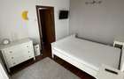 2 camere,Pajura ,sector1 - 5