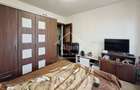 Apartament cu 4 camere decomandat în Craiter - 11