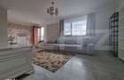 Apartament modern! 4 camere, 2 bai, priveliste, zona Regal - 3
