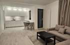 Apartament cu 3 camere decomandat în Dumbrăvița - 2