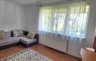 Inchiriere apartament Str. Neptun (etaj 1/4) - 3