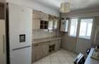 Apartament 2 Camere decomandat str Nordului - 11