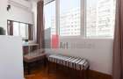 Apartament cu 3 camere semidecomandat în Iancului - 13