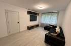 Apartament cu 2 camere decomandat în Apărătorii Patriei - 1