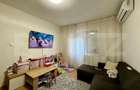 Apartament 2 camere, 35.88 mp zona Rogerius - 6