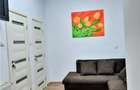 Spacious Apartment for Sale 150 sqm | 1st Floor | 2 Entrances | B-dul Republicii Timi?oara - 5