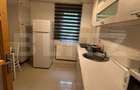 Apartament cu 2 camere semidecomandat, mobilat în Astra - 6