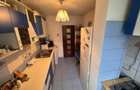 Apartament cu 4 camere decomandat în Județean - 3