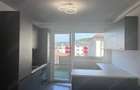 Apartament cu 2 camere decomandat în Cluj-Napoca - 1