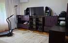 Apartament-4-camere-HOL-H-BRANCOVEANU-ORASELUL-COPIILOR - 1