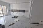 Apartament cu 2 camere în Giroc - 3