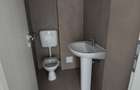 Apartament 3 camere 2 bai 2 balcoane 80mp gata Brancoveanu Grand Arena - 2