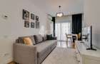 Apartament cu 2 camere decomandat în Domenii - 6