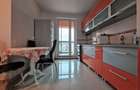 Apartament 2 camere | Decomandat | Etaj 7/8 | Piata Marasti! - 8