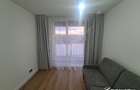 Apartament cu 3 camere semidecomandat în Gheorgheni - 7