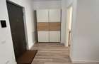 Apartament cu 2 camere decomandat în Lujerului - 7