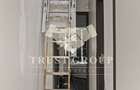 Cotroceni | Apartament 3 camere in vila | Comision 0% - 20
