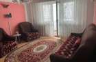 Apartament cu 3 camere semidecomandat în Central - 6