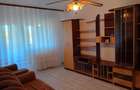 Apartament de inchiriat. - 8