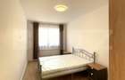 Apartament cu 2 camere semidecomandat în Florești - 6