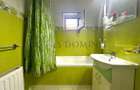 Apartament superb cu 2 Camere si Curte Proprie, Rogerius, 56mp - 7