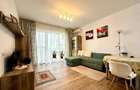Apartament cu 2 camere semidecomandat în Dumbrăvița - 2