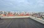 Apartament cu 6 camere decomandat în Herăstrău - 4