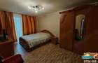 Apartament cu 3 camere decomandat în Central - 5