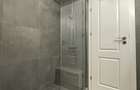 Apartament modern cu 3 camere și parcare - 8