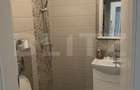 Apartament cu 4 camere ultrafinisat de vanzare, etaj 1, zona - Standar - 5