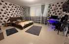 Casă cu 8 camere cu Teren 1500 Mp în Buturugeni - 6