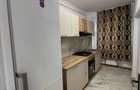 Apartament de inchiriat in Valsui - 5
