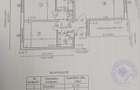 Apartament 2 camere parter Brosteni Brosteni - 2