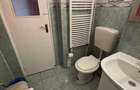 Apartament 2 camere- central Duiliu Zamfirescu bloc 11 - 6