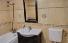 Apartament cu 2 camere decomandat în Central - 8